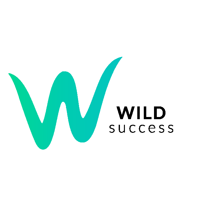 Wild Success